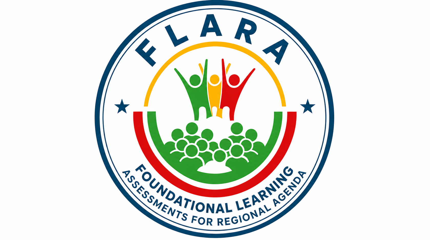 Foundational Learning Assessments for Regional Agenda (FLARA) Consortium